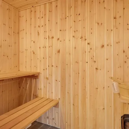 Wraghi - 21km From The Sea By Interhome