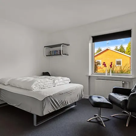 Wraghi - 21km From The Sea By Interhome